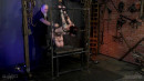 Postulating Pain gallery from SENSUALPAIN - #11