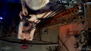 Postulating Pain gallery from SENSUALPAIN - #13
