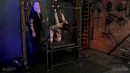 Postulating Pain gallery from SENSUALPAIN - #15