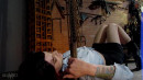 After Work gallery from SENSUALPAIN - #1
