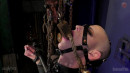 Genital Enhancing gallery from SENSUALPAIN - #1