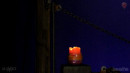 Libertine By Candlelight gallery from SENSUALPAIN - #2