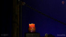 Libertine By Candlelight gallery from SENSUALPAIN - #7