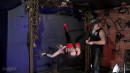 Pussy Ledge gallery from SENSUALPAIN - #5