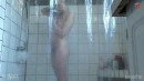 Half Hour Shower gallery from SENSUALPAIN - #12