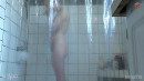 Half Hour Shower gallery from SENSUALPAIN - #13