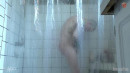 Half Hour Shower gallery from SENSUALPAIN - #14