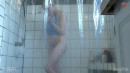 Half Hour Shower gallery from SENSUALPAIN - #15