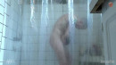 Half Hour Shower gallery from SENSUALPAIN - #3