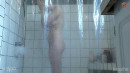 Half Hour Shower gallery from SENSUALPAIN - #6