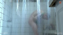 Half Hour Shower gallery from SENSUALPAIN - #7