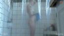 Half Hour Shower gallery from SENSUALPAIN - #8