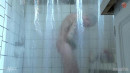 Half Hour Shower gallery from SENSUALPAIN - #9