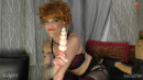 Slave Butt Stuffing gallery from SENSUALPAIN - #10