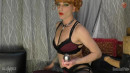 Slave Butt Stuffing gallery from SENSUALPAIN - #2