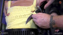 Coffin Yellow gallery from SENSUALPAIN - #10
