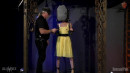Coffin Yellow gallery from SENSUALPAIN - #12