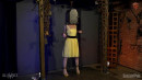 Coffin Yellow gallery from SENSUALPAIN - #15