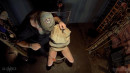 Sack Full Of Pain gallery from SENSUALPAIN - #14