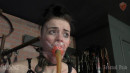 Used Pain Baby 2 gallery from SENSUALPAIN - #2