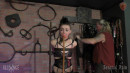 Used Pain Baby 2 gallery from SENSUALPAIN - #6