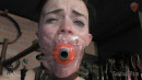 Used Pain Baby 2 gallery from SENSUALPAIN - #8