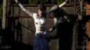 Rubescent Flagerella gallery from SENSUALPAIN - #10
