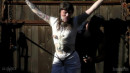 Rubescent Flagerella gallery from SENSUALPAIN - #12