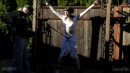 Rubescent Flagerella gallery from SENSUALPAIN - #4