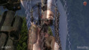 Sounds Of Dolor gallery from SENSUALPAIN - #15