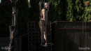 Sounds Of Dolor gallery from SENSUALPAIN - #2