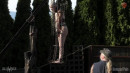 Sounds Of Dolor gallery from SENSUALPAIN - #4
