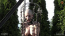 Sounds Of Dolor gallery from SENSUALPAIN - #7