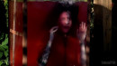 Water Vessel Breathplay In Red gallery from SENSUALPAIN - #15