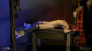 Horizontal Suzy gallery from SENSUALPAIN - #2