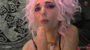 A Kind Oral Depredation gallery from SENSUALPAIN - #1