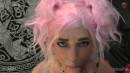 A Kind Oral Depredation gallery from SENSUALPAIN - #10