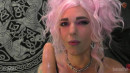 A Kind Oral Depredation gallery from SENSUALPAIN - #13
