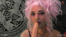 A Kind Oral Depredation gallery from SENSUALPAIN - #2