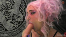A Kind Oral Depredation gallery from SENSUALPAIN - #4