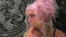 A Kind Oral Depredation gallery from SENSUALPAIN - #6