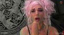 A Kind Oral Depredation gallery from SENSUALPAIN - #7