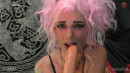A Kind Oral Depredation gallery from SENSUALPAIN - #8