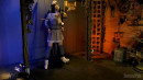 Slave Training Suzy gallery from SENSUALPAIN - #1