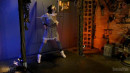 Slave Training Suzy gallery from SENSUALPAIN - #12