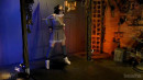 Slave Training Suzy gallery from SENSUALPAIN - #13