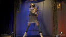 Slave Training Suzy gallery from SENSUALPAIN - #14