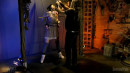 Slave Training Suzy gallery from SENSUALPAIN - #2