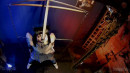 Slave Training Suzy gallery from SENSUALPAIN - #7