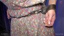 Slave Training Suzy gallery from SENSUALPAIN - #8